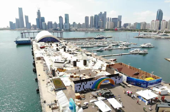 1669595284400334.png 博雷顿新闻.png