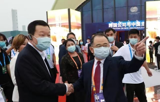 1669595447144441.png 640 (1).png