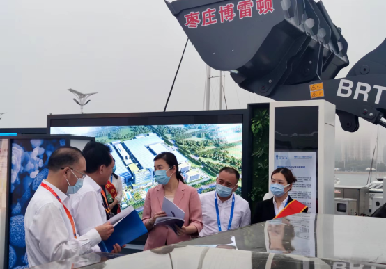 1669595480854412.png 640 (3).png