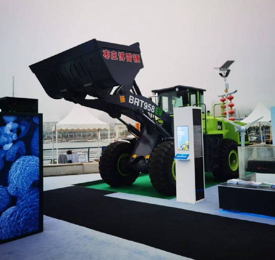 1669595494899169.png 640 (4).png