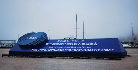 1669595628480975.png 640.png