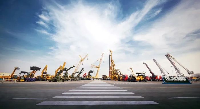 1670807131212790.jpg 徐工新闻.jpg